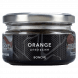 Табак Bonche - Orange (Апельсин, 120 грамм) купить в Тольятти