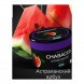 Смесь Chabacco MEDIUM - Watermelon Astrakhan (Астраханский Арбуз, 200 грамм) купить в Тольятти
