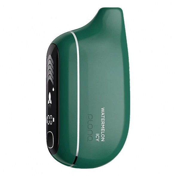 PLONQ MAX PRO - Арбуз (10000 затяжек) купить в Тольятти