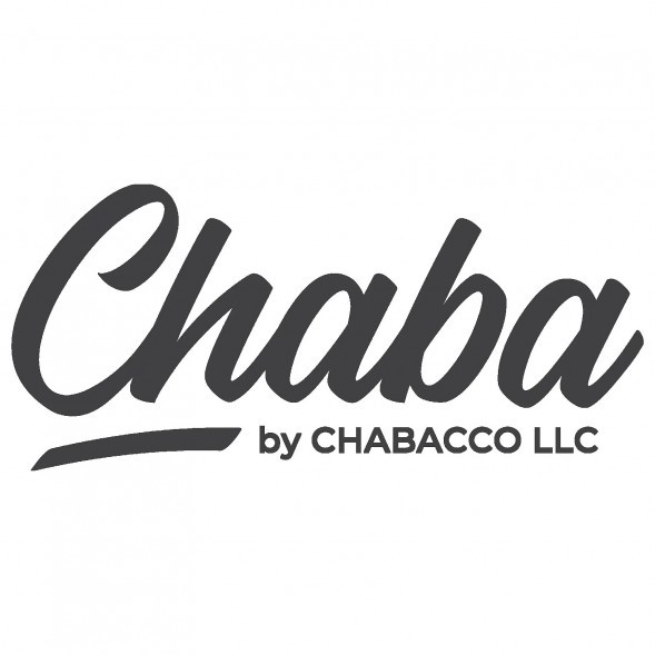 Смесь Chaba - Ice Grape (Освежающий Виноград, 40 грамм, Без никотина) купить в Тольятти