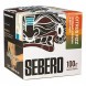 Табак Sebero - Citrus Fizz (Красный Апельсин и Бергамот, 100 грамм) купить в Тольятти