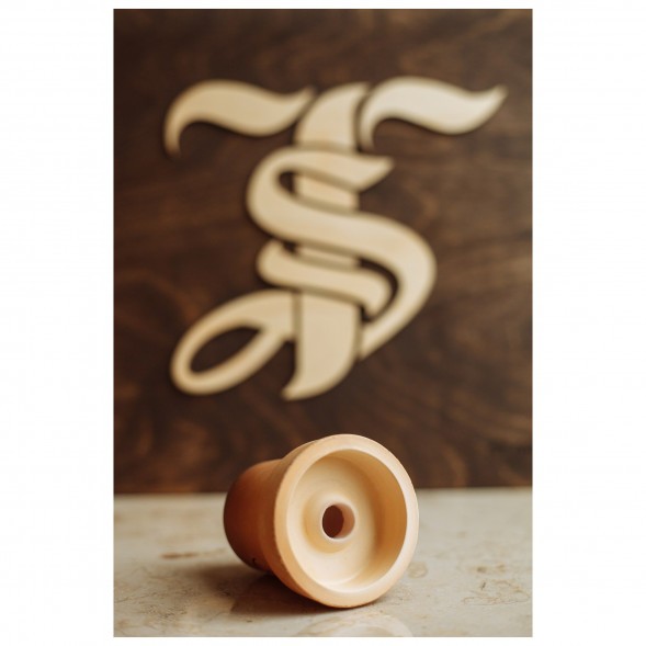 Чаша ST Phunnel - Cacao (Карамель) купить в Тольятти