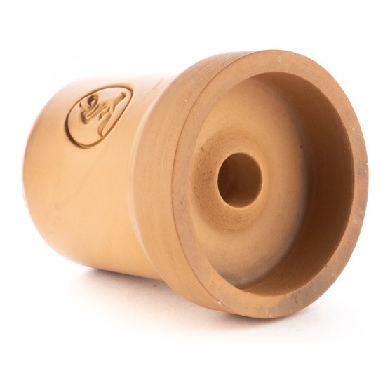 Чаша ST Phunnel - Cacao (Карамель) купить в Тольятти