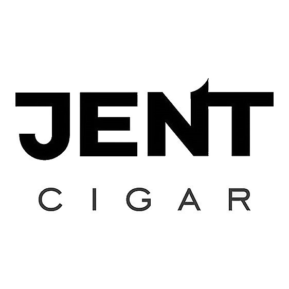 Табак Jent Cigar - Земляника (25 грамм) купить в Тольятти