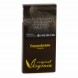 Табак Original Virginia ORIGINAL - Персик &amp; Лайм (50 грамм) купить в Тольятти