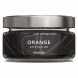 Табак Bonche - Orange (Апельсин, 60 грамм) купить в Тольятти