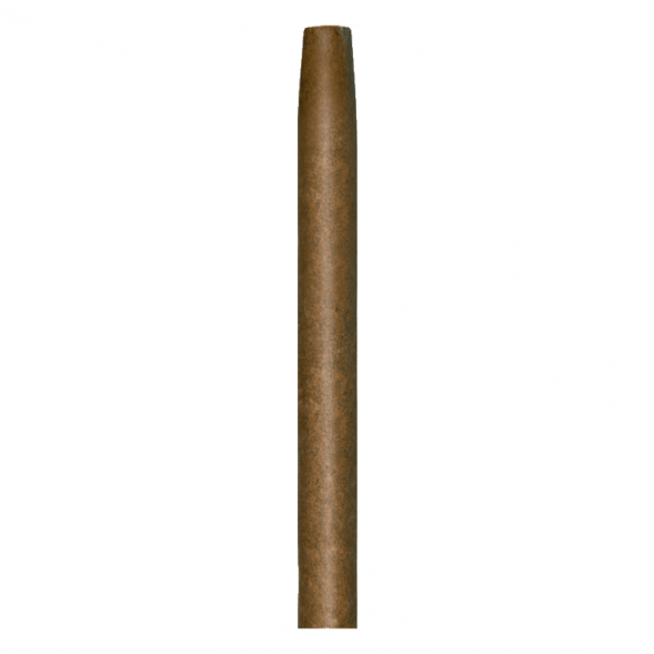 Сигариллы Handelsgold Cigarillos - Coconut White (5 штук) купить в Тольятти