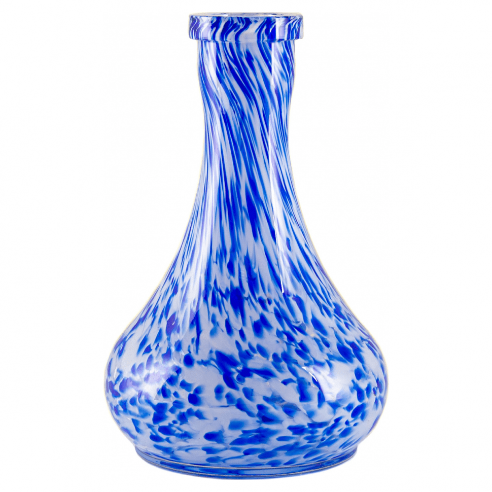 Табак Overdose - Blueberry 2022 (Черника года, 25 грамм)