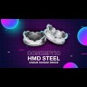Kaloud Conceptic HMD Black купить в Тольятти
