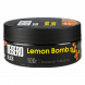 Табак Sebero Black - Lemon Bomb (Кислый Лимон, 100 грамм) купить в Тольятти