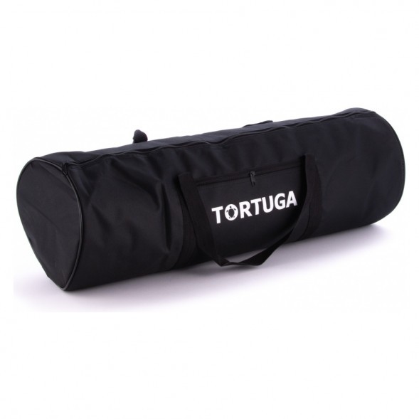 Сумка для кальяна Tortuga (Черная) купить в Тольятти