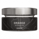Табак Bonche - Orange (Апельсин, 30 грамм) купить в Тольятти