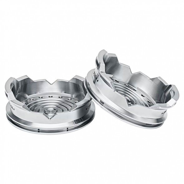 Kaloud Conceptic HMD Steel купить в Тольятти