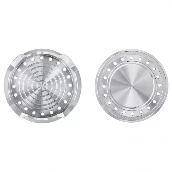 Kaloud Conceptic HMD Steel купить в Тольятти