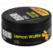 Табак Sebero Black - Lemon Waffle (Лимонные Вафли, 100 грамм) купить в Тольятти