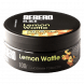 Табак Sebero Black - Lemon Waffle (Лимонные Вафли, 100 грамм) купить в Тольятти