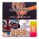 Табак Sebero - Wonder Melon (Арбуз и Дыня, 40 грамм) купить в Тольятти