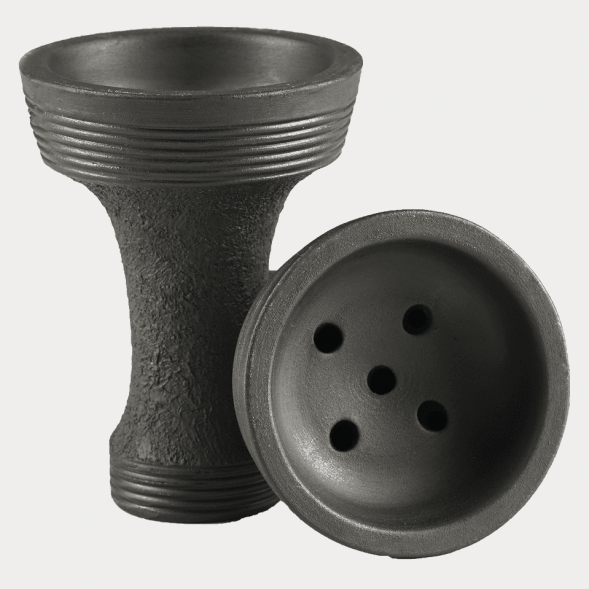 Чаша Tortuga - Синдбад купить в Тольятти