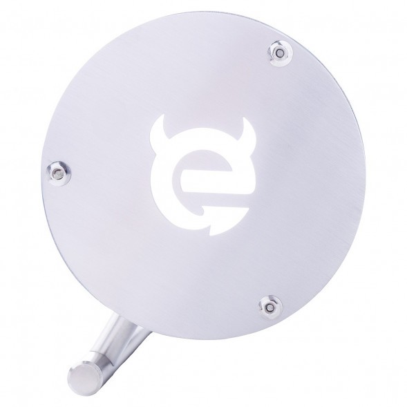 Колпак ESS 10х20 (VENOM) купить в Тольятти