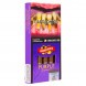 Сигариллы Handelsgold Cigarillos - Purple (5 штук) купить в Тольятти