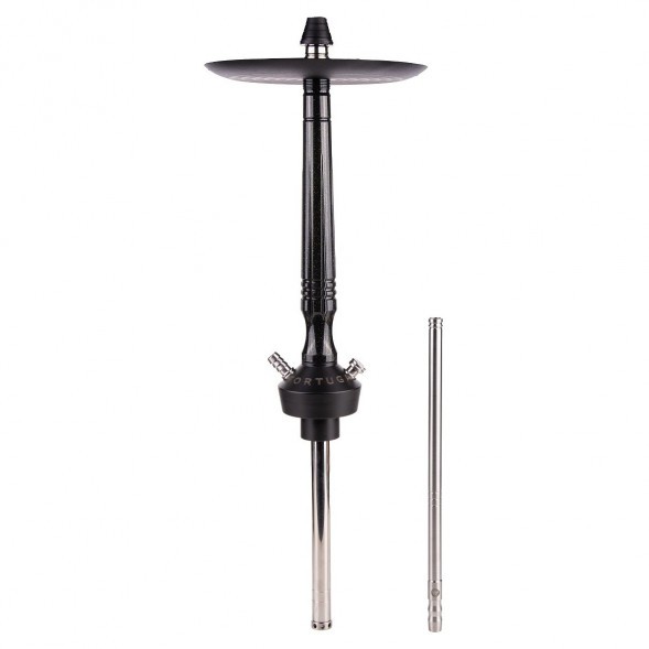 Кальян Tortuga - Галера Космос (Без Колбы) купить в Тольятти