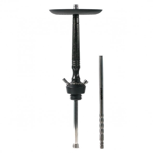 Кальян Tortuga - Галера Космос (Без Колбы) купить в Тольятти