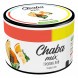 Смесь Chaba Mix - Tropic Love (Тропик Лав, 40 грамм) купить в Тольятти