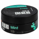 Табак Sebero Black - Mint (Мята, 100 грамм) купить в Тольятти