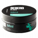 Табак Sebero Black - Mint (Мята, 100 грамм) купить в Тольятти