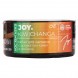Табак Joy - Kiwichanga (Киви и Фейхоа, 25 грамм) купить в Тольятти