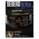 Табак Sebero Black - Nitro (Нитро, 100 грамм) купить в Тольятти