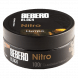 Табак Sebero Black - Nitro (Нитро, 100 грамм) купить в Тольятти