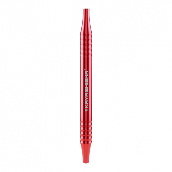 Мундштук алюминиевый KAYA - Barracuda купить в Тольятти