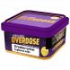 Табак Overdose - Strawberry Kiwi (Клубника и Киви, 200 грамм) купить в Тольятти