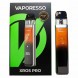 Электронная сигарета Vaporesso XROS PRO - Orange купить в Тольятти