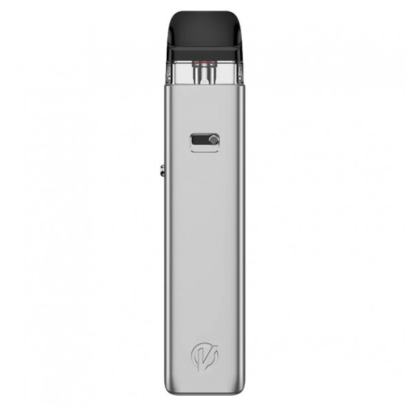 Электронная сигарета Vaporesso XROS PRO - Orange купить в Тольятти