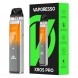 Электронная сигарета Vaporesso XROS PRO - Orange купить в Тольятти