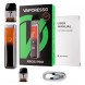 Электронная сигарета Vaporesso XROS PRO - Orange купить в Тольятти