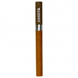 Сигариллы Dakota - Капучино (2 штуки)