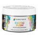 Табак Spectrum - Exotic Rush (Экзотический Микс, 200 грамм) купить в Тольятти