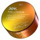 Табак Joy - Meloman (Дыня и Папайя, 25 грамм) купить в Тольятти