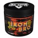 Табак Duft - Iron Bro (Айрон Брю, 200 грамм) купить в Тольятти