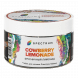 Табак Spectrum - Cowberry Lemonade (Брусничный Лимонад, 200 грамм) купить в Тольятти