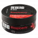 Табак Sebero Black - Raspberry (Малина, 100 грамм) купить в Тольятти