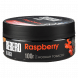Табак Sebero Black - Raspberry (Малина, 100 грамм) купить в Тольятти