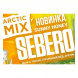 Табак Sebero Arctic Mix - Sunny Honey (Санни Хани, 25 грамм) купить в Тольятти