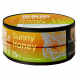 Табак Sebero Arctic Mix - Sunny Honey (Санни Хани, 25 грамм) купить в Тольятти