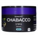 Смесь Chabacco MEDIUM - Elderberry (Бузина, 50 грамм) купить в Тольятти