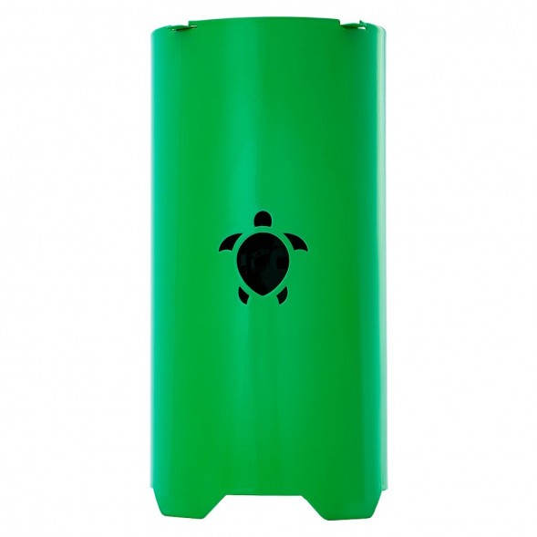 Колпак Tortuga - Зелёный  купить в Тольятти