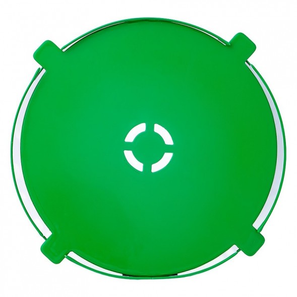 Колпак Tortuga - Зелёный  купить в Тольятти